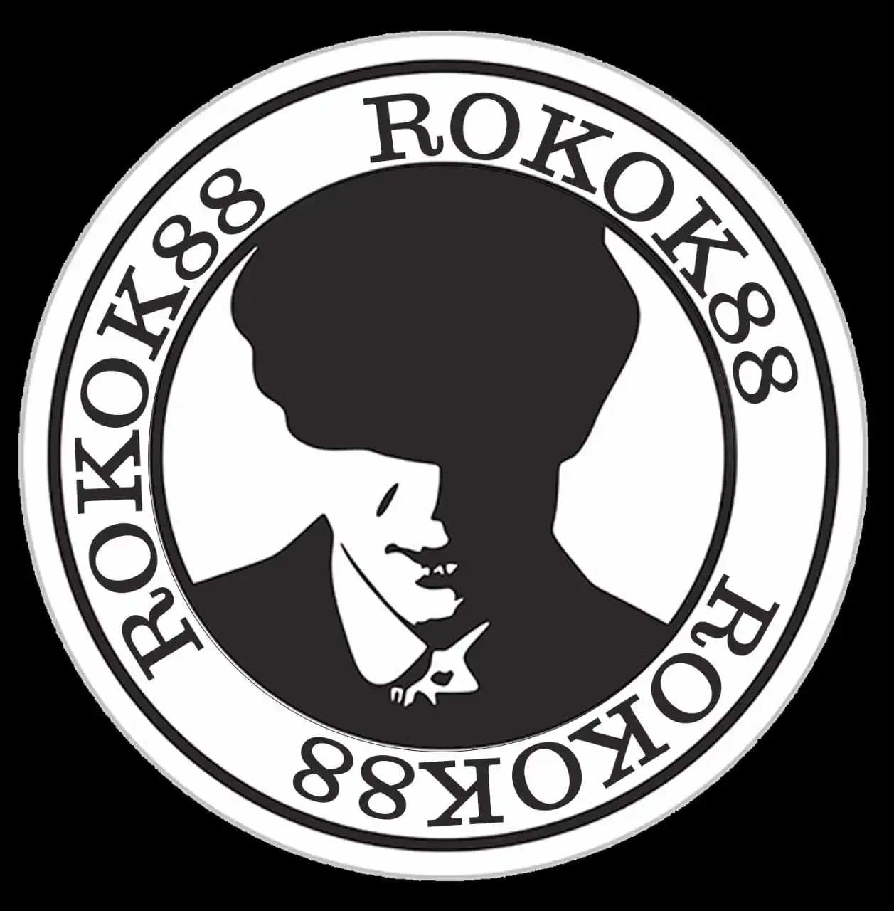 PROMO ROKOK88